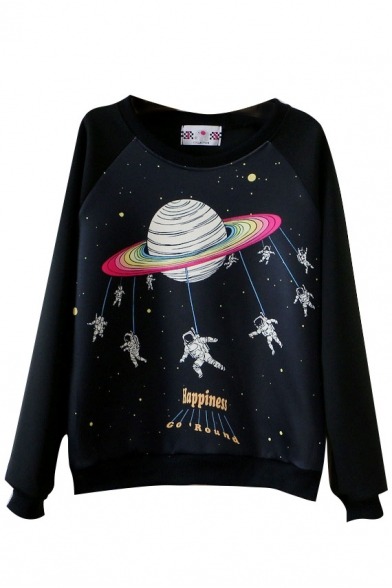 chocolatecrusadezombie:  Popular Sweatshirts.  Floral Print  Plain Pink  I don’t