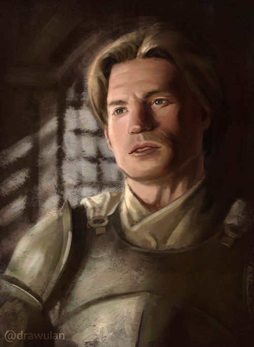 Game Of Thrones Arts