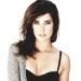 Porn platinum-collection-deactivated:Cobie Smulders photos