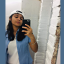 negriitha14