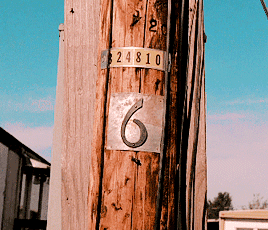 audhorne:Twin Peaks: Fire Walk with Me (1992) / Twin Peaks: The Return - Part 6 (2017)