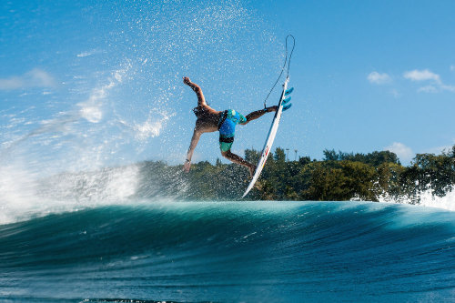 sonsofkerouac:  Jordy, and that unmistakable profile… Photo: Ryan Miller