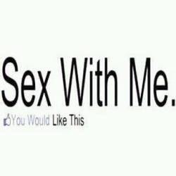 You will