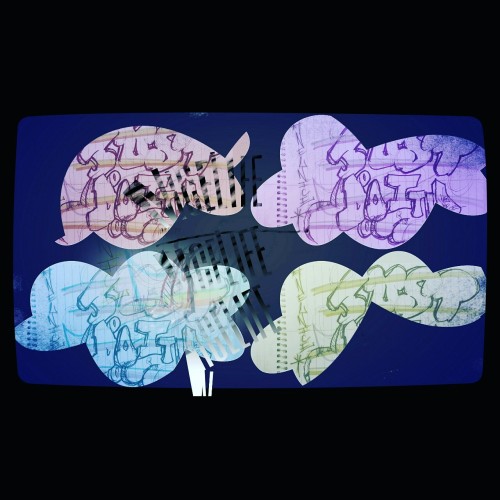 #DopeArt #NelNice