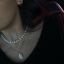 alisonmedina-19