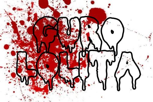 ❥Guro Lolita, or ‘Gore Lolita’ is exactly like the name sounds, gory.  ❥How gory is