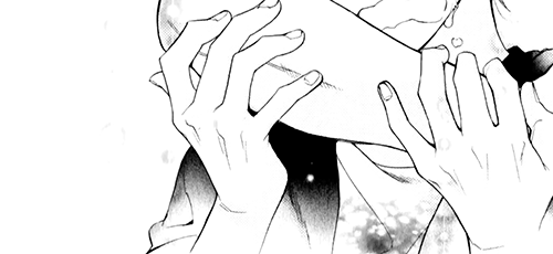 anpananpananpan:  • Konbini kun 
