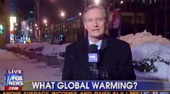 mysharona1987:When Fox News finally just became The Onion.