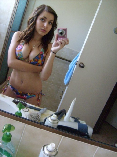 busty-sluts-new-girls: Name: AngelaPics number: 62Looking for: MenFree sign-up: Yes.Home page: Here