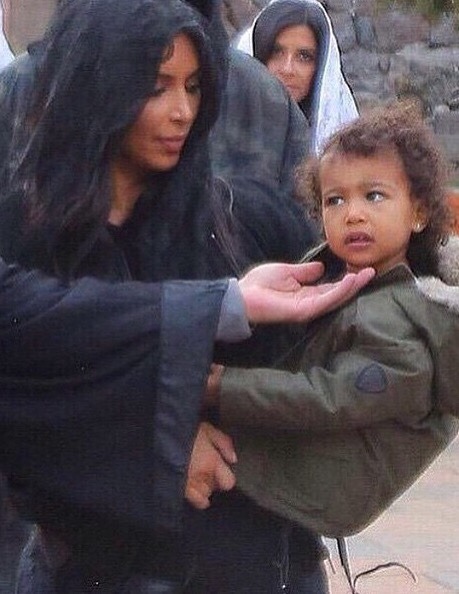 what u bitchs lukn ayt