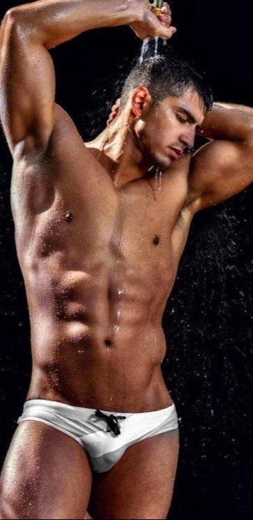 tigers-men:  