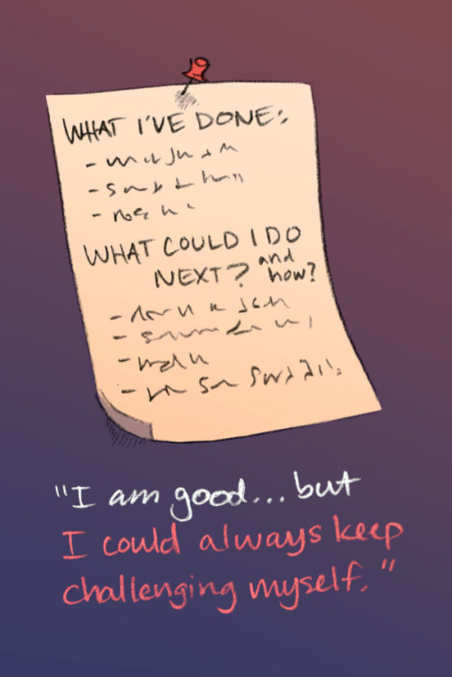 technologicme: Something a little more personal. Since my move to California, there had been a lot o