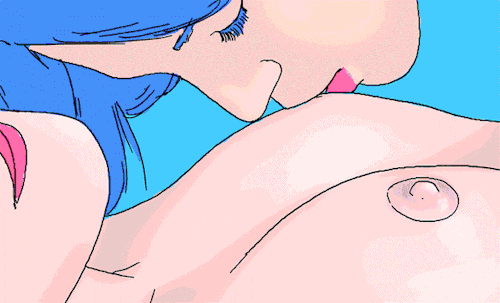 Baby