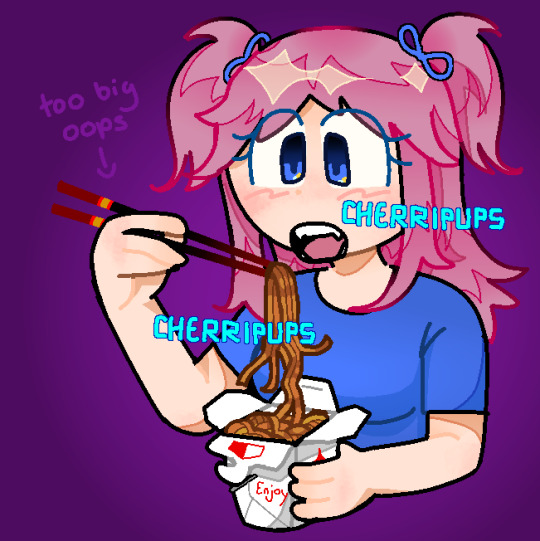 Tumblr media