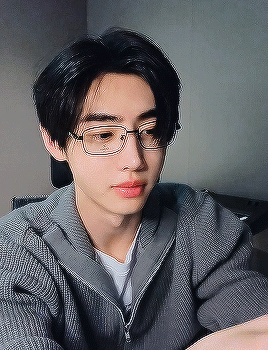Park Sunghoon240409 Weverse Live