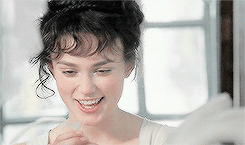 auroreswan-deactivated20160902: FANGIRL CHALLENGE ✿ ten movies [6/10]↬ Pride