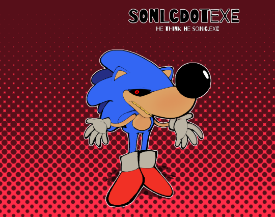 sonicfan79 on X: My Headcanon On Sonic's Age #SONIC #SonicTheHedegehog  #SonicTheHedgehog #sonicfanart #SonicTheHedeghog #sonicadventure  #sonicforces #sonicfrontiers  / X