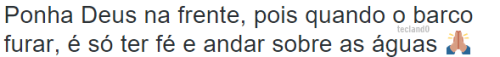 Fotos Fakes para Status 