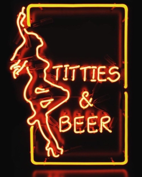 https://6whiskey6wizard6.tumblr.com/post/169187955604