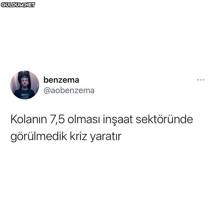 Emekçi kardeşlerimize Le...