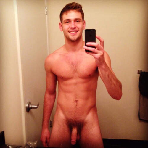 Dirty Dude