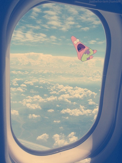 sleepless-in-the-city-streets:  Ill join this tumblr trend just cuz I love Patrick so much <3 