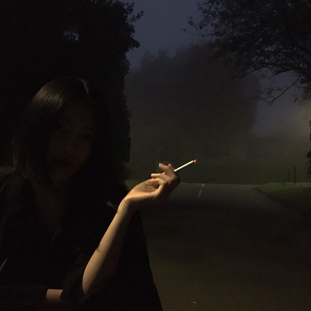 ☆〜（ゝ。∂）fuck