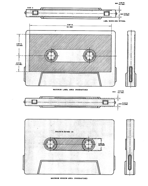 wordsplusdreams:  Is this from the patent? 
