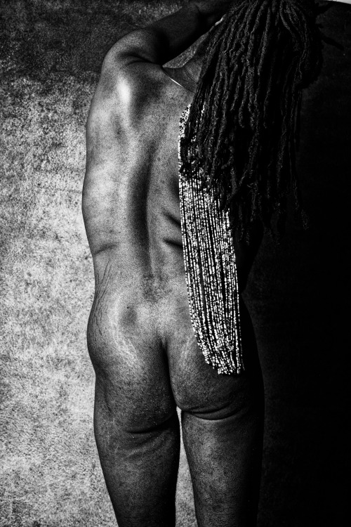 Elie - 2021 Denis Garnier