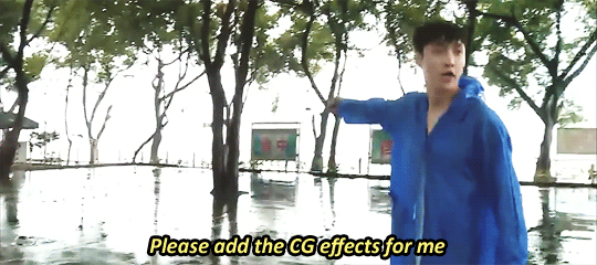 elaysium: yixing the eggplant-wielding tree-splitter 
