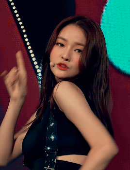Yeonjoo // 170727