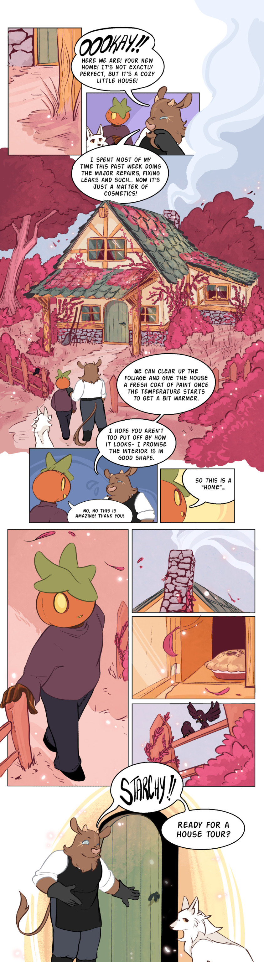 Tumblr media