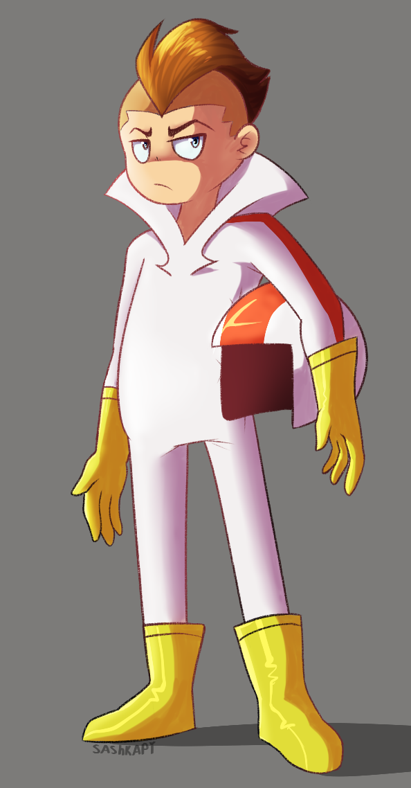 Kick Buttowski Suburban Dardevil Explore Tumblr Posts And Blogs Tumgir