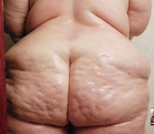 queen-bbw:   