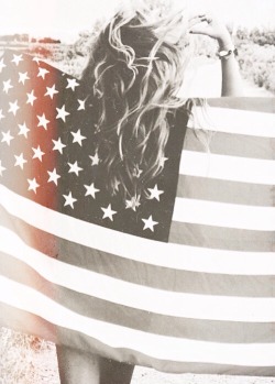 Car1Ylynn:  { Carlylynn.com } / /