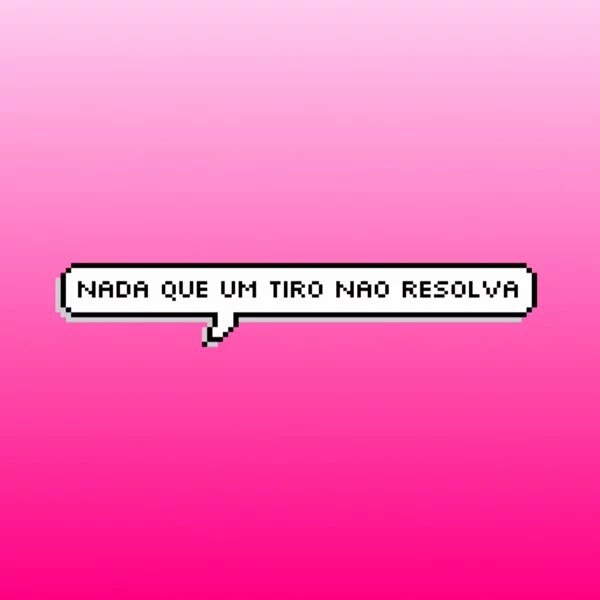 for always..