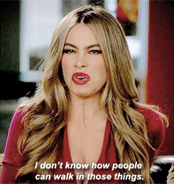 modern family