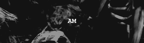 whereismygandalf:I am a Hobbit.