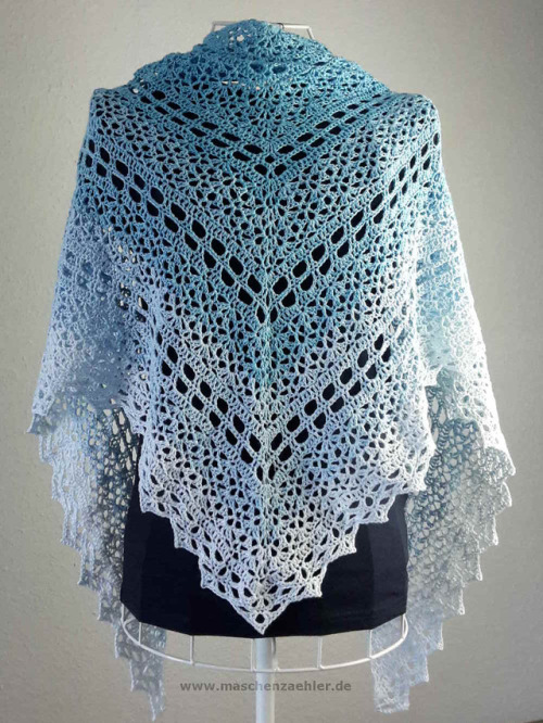 nesting-tendencies:Aeolos by Silke Terhorst on Ravelry