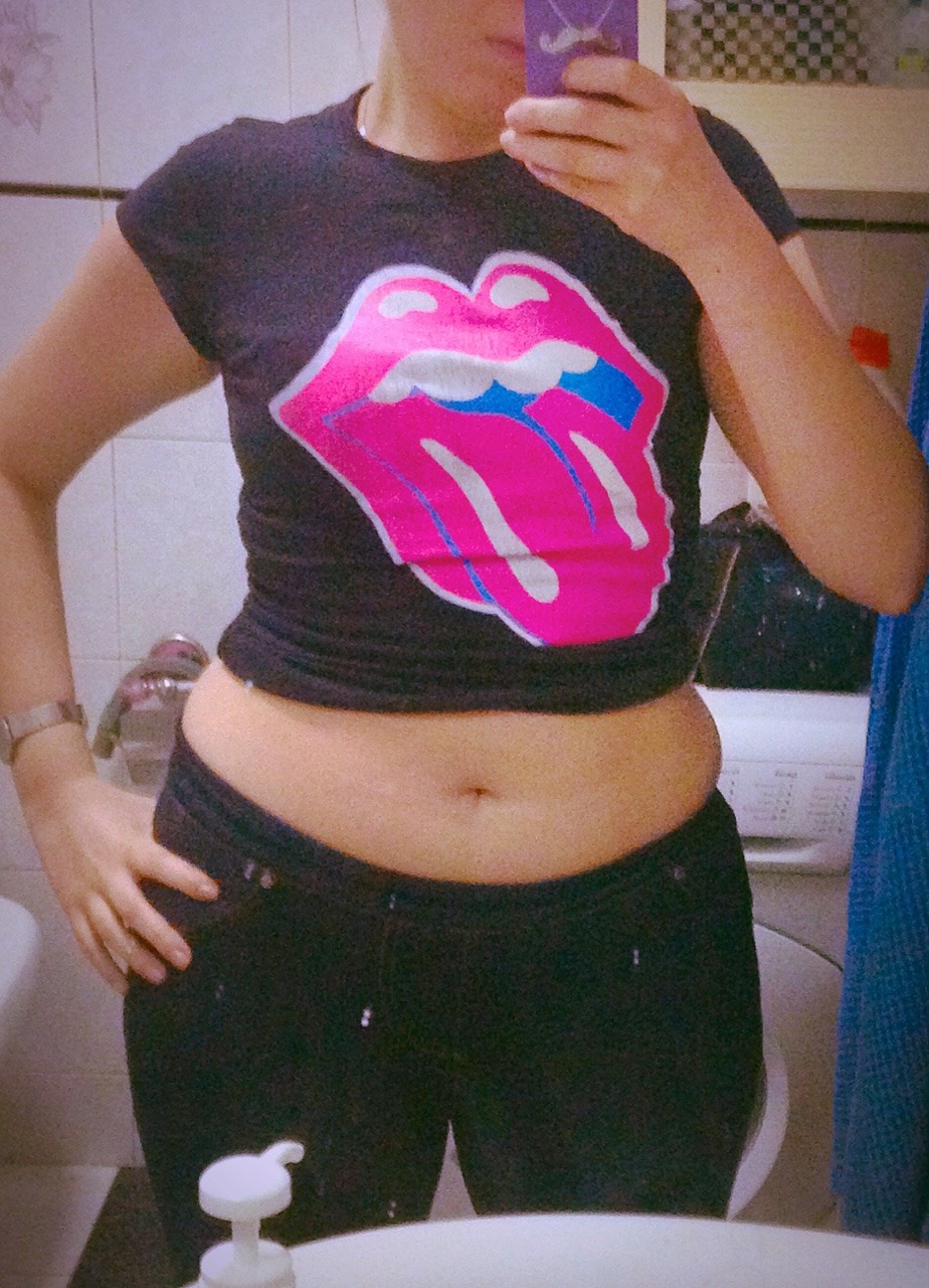 curvygirlsbeautiful:  #Me