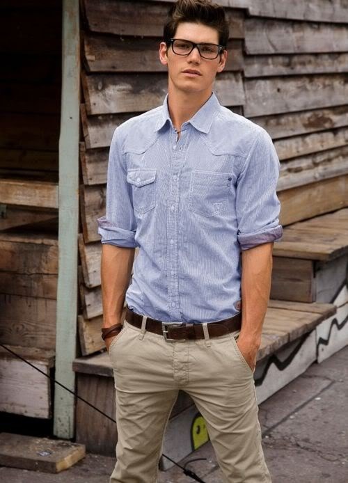 the-suit-men:   Follow The-Suit-Men  for more menswear inspiration.  Like the page