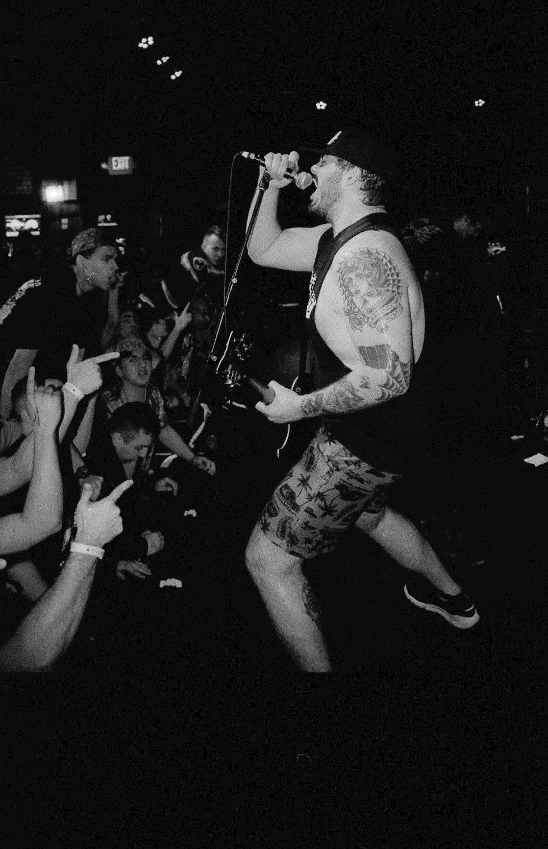 stephaniemill:  Expire, Long Island 