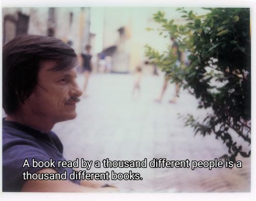 histoire-d-elle: Andrei Arsenyevich Tarkovsky (4 April 1932 – 29 December 1986)