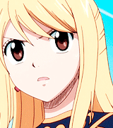 shoukko-deactivated20190323:  L U C Y  H E A R T F I L I A ✿  