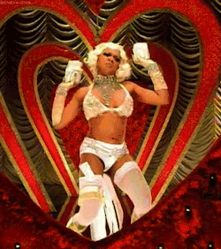 playboydreamz:  Why spend mine? When I can spend yours!