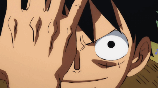 Luffy Gear Fourth Explore Tumblr Posts And Blogs Tumgir