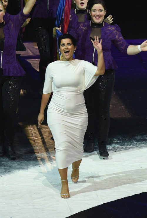 lebritanyarmor:  cosmic-noir:  okayysophia: darkislovelyyyy:   momworries:   alexbelvocal:   primo-siddhartha:   asspatrol6969: Nelly Furtado is thick AF 🐶💕  When the fuck did this happen   ❓❓❓❓👀👀👀👀❓❓❓❓   My baddd   When
