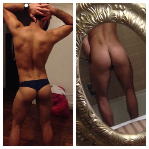 videosgaynyc21:  Hot dominican Latin guy …..that ass tho 👉🏽 🍑