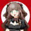 lizzie233at