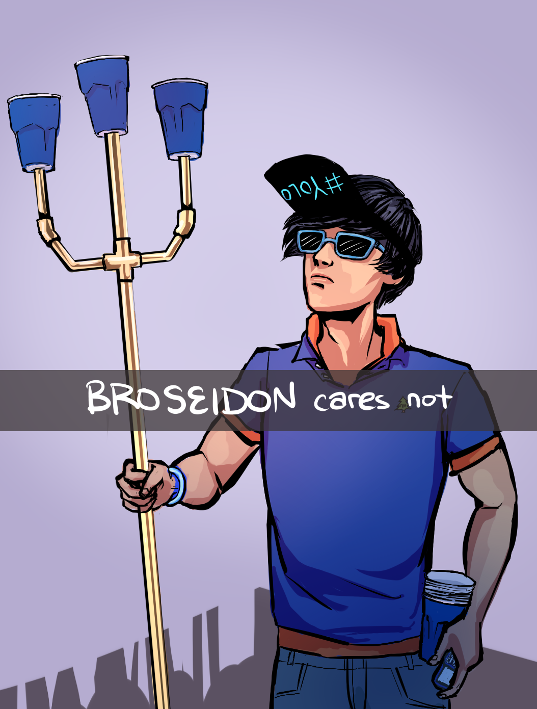shiningdraw:  &ldquo;ok I’m definitely going to resist the temptation to draw
